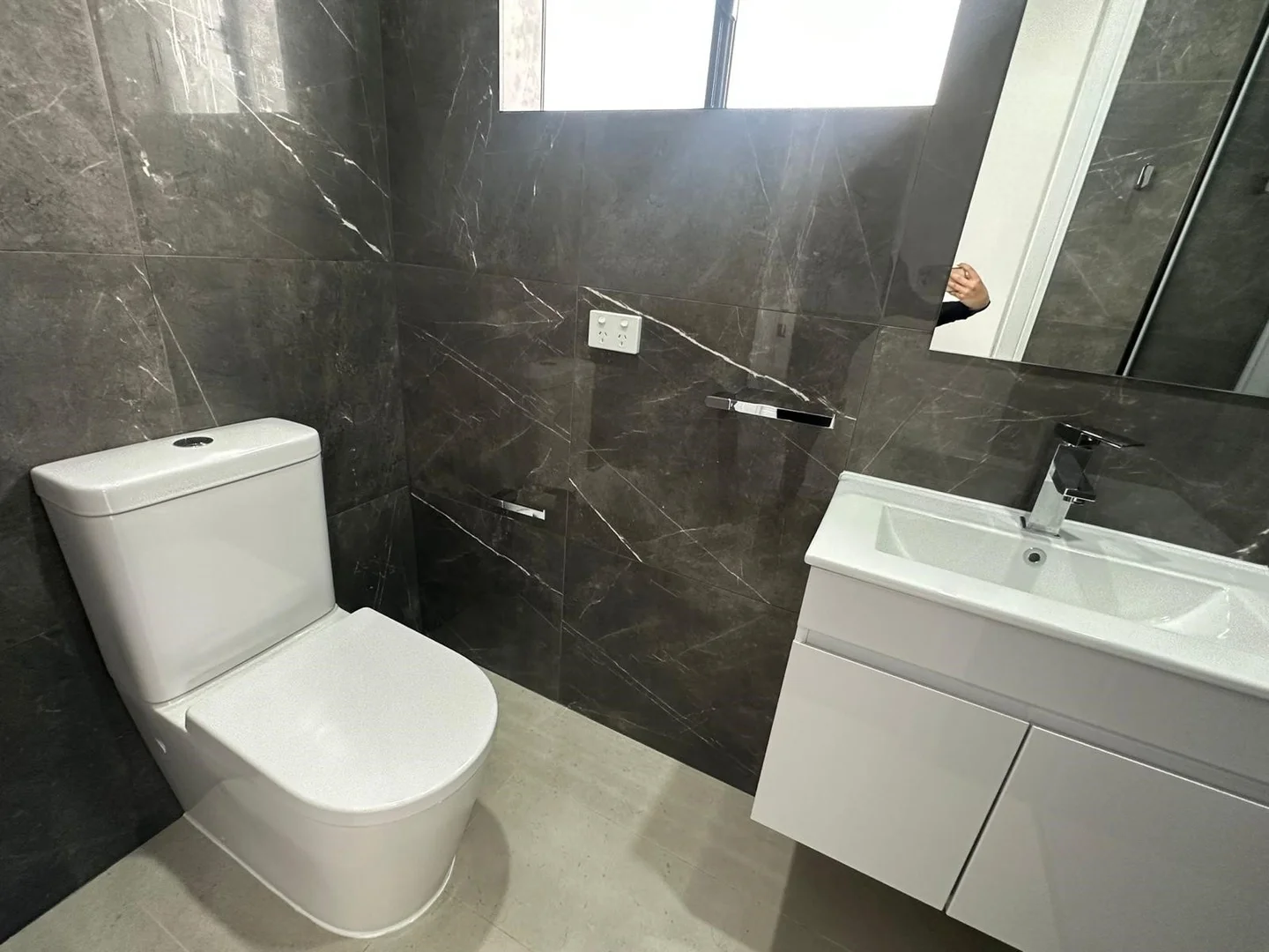 Additional image 6 of 62A Salisbury Road, Guildford NSW 2161