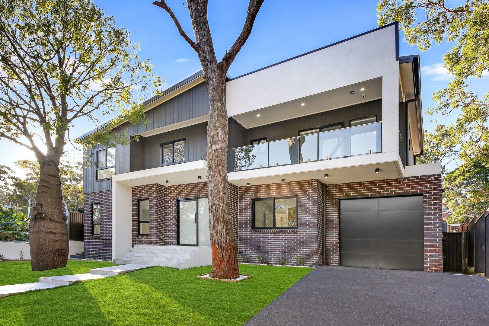 5 bedrooms House in 79 Como Road OYSTER BAY NSW, 2225