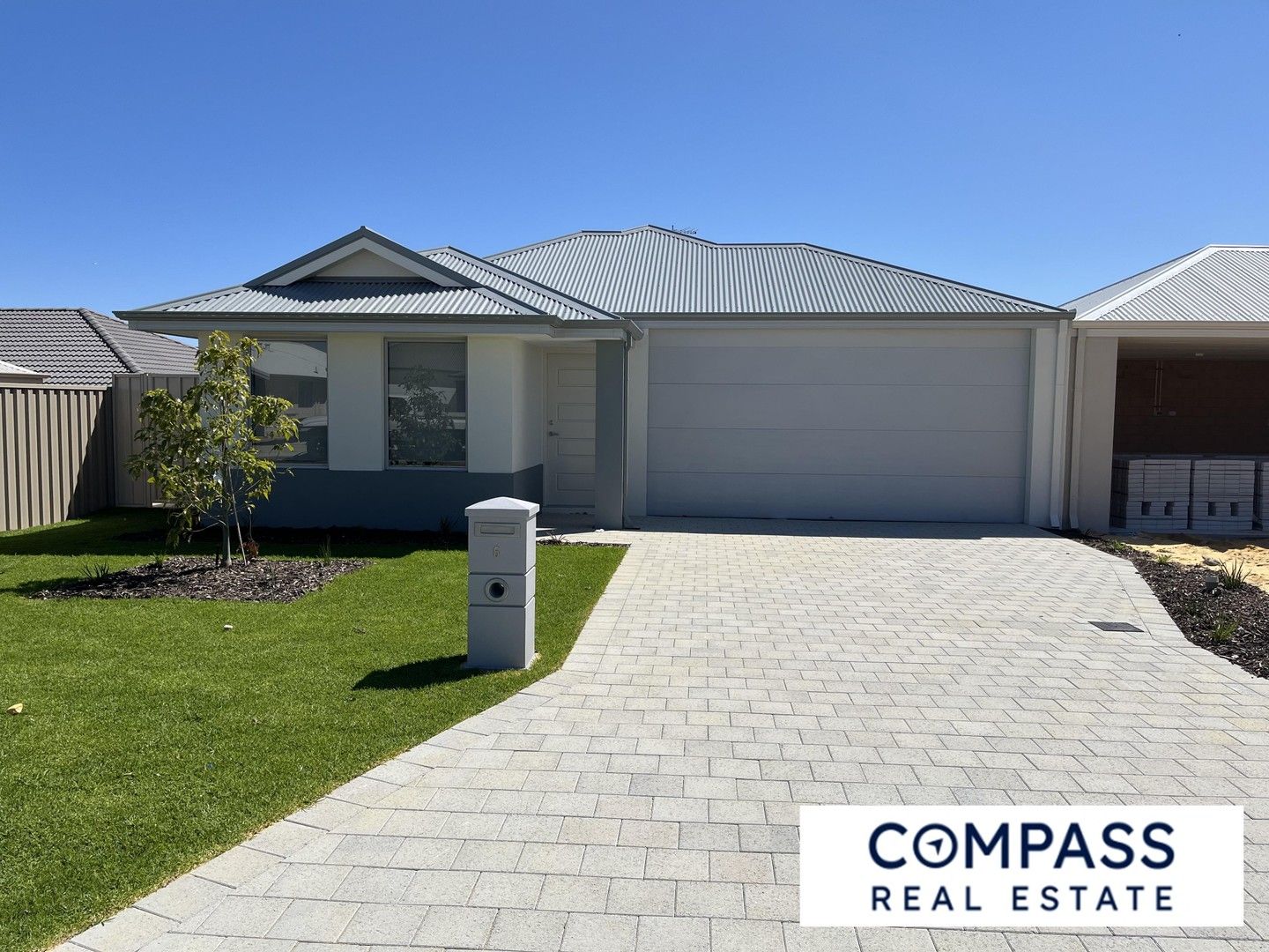 3 bedrooms House in 6 Keevil Street BROOKDALE WA, 6112
