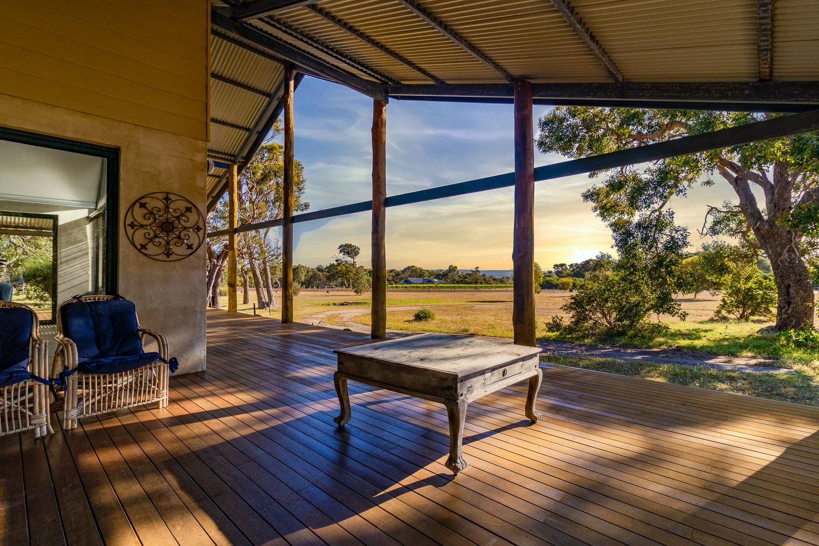 Additional image 7 of 218 Sheoak Drive, Yallingup WA 6282