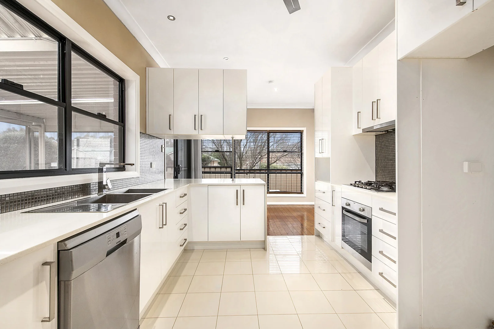 Additional image 4 of 2 Warrendine Street, Orange NSW 2800