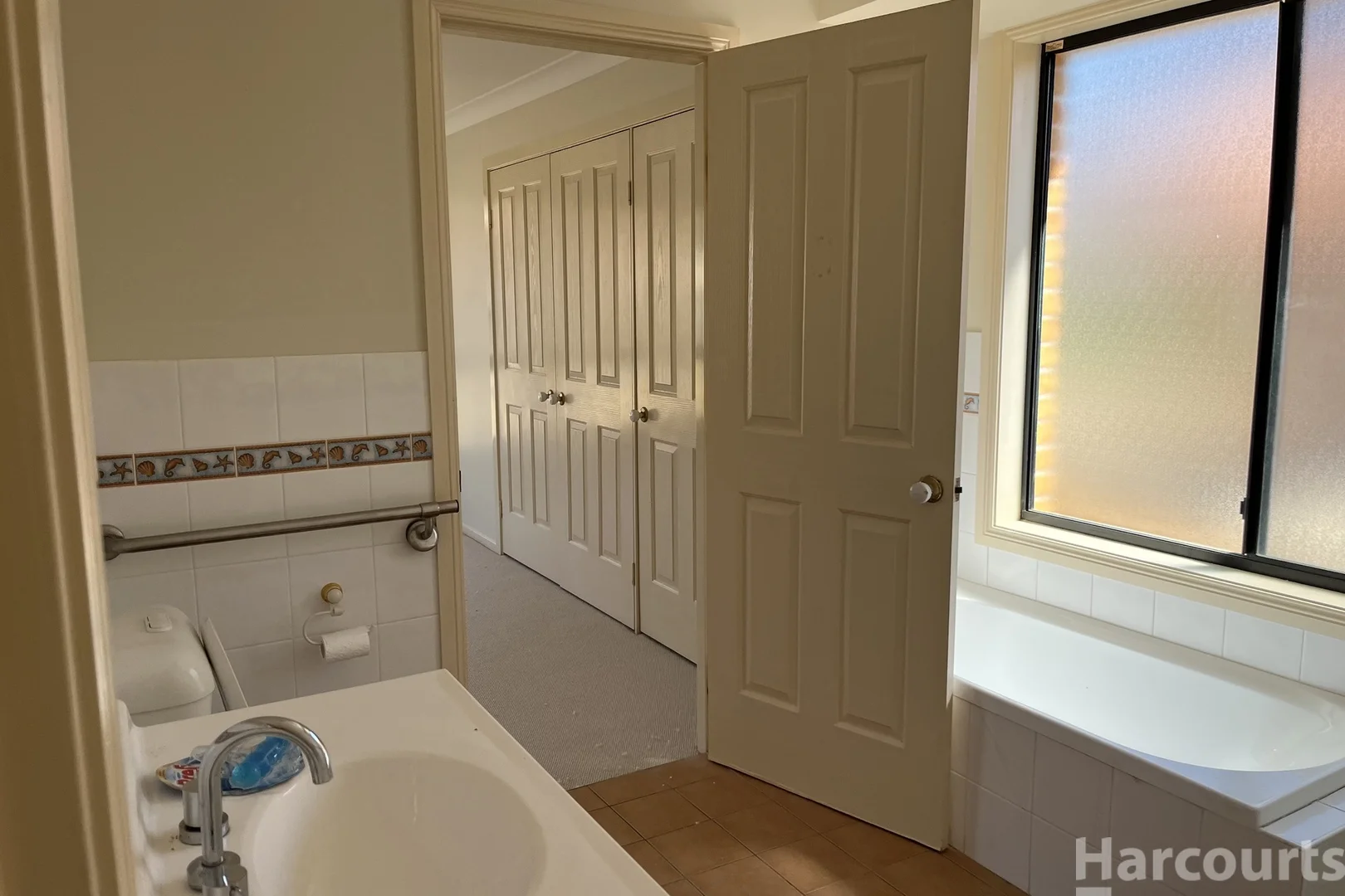 Additional image 9 of 1 Trevor Judd Avenue, South West Rocks NSW 2431