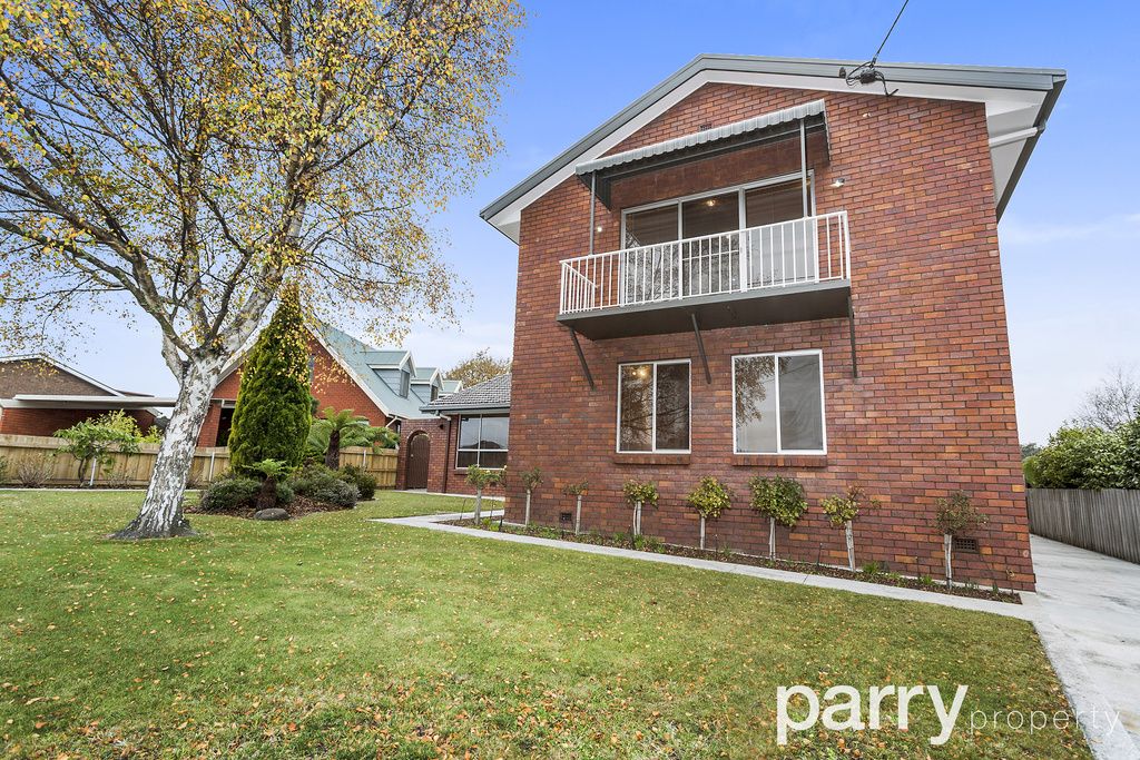 27 Scott Street, Hadspen TAS 7290, Image 1