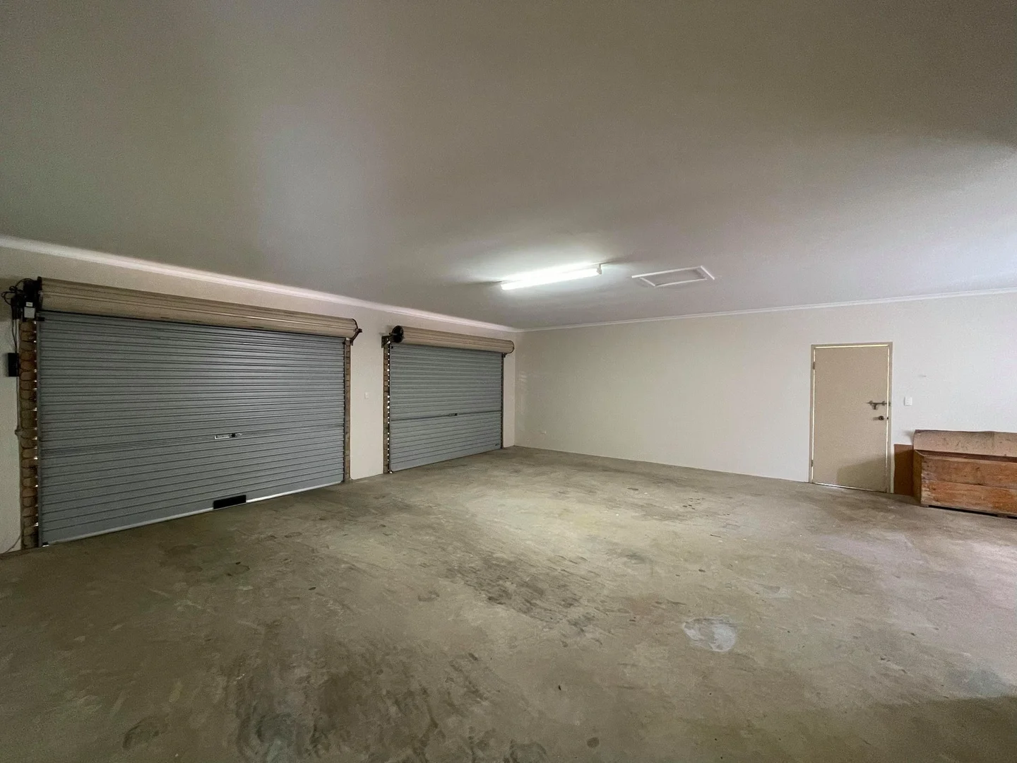 Additional image 15 of 5 MURNDAL COURT., Mount Gambier SA 5290