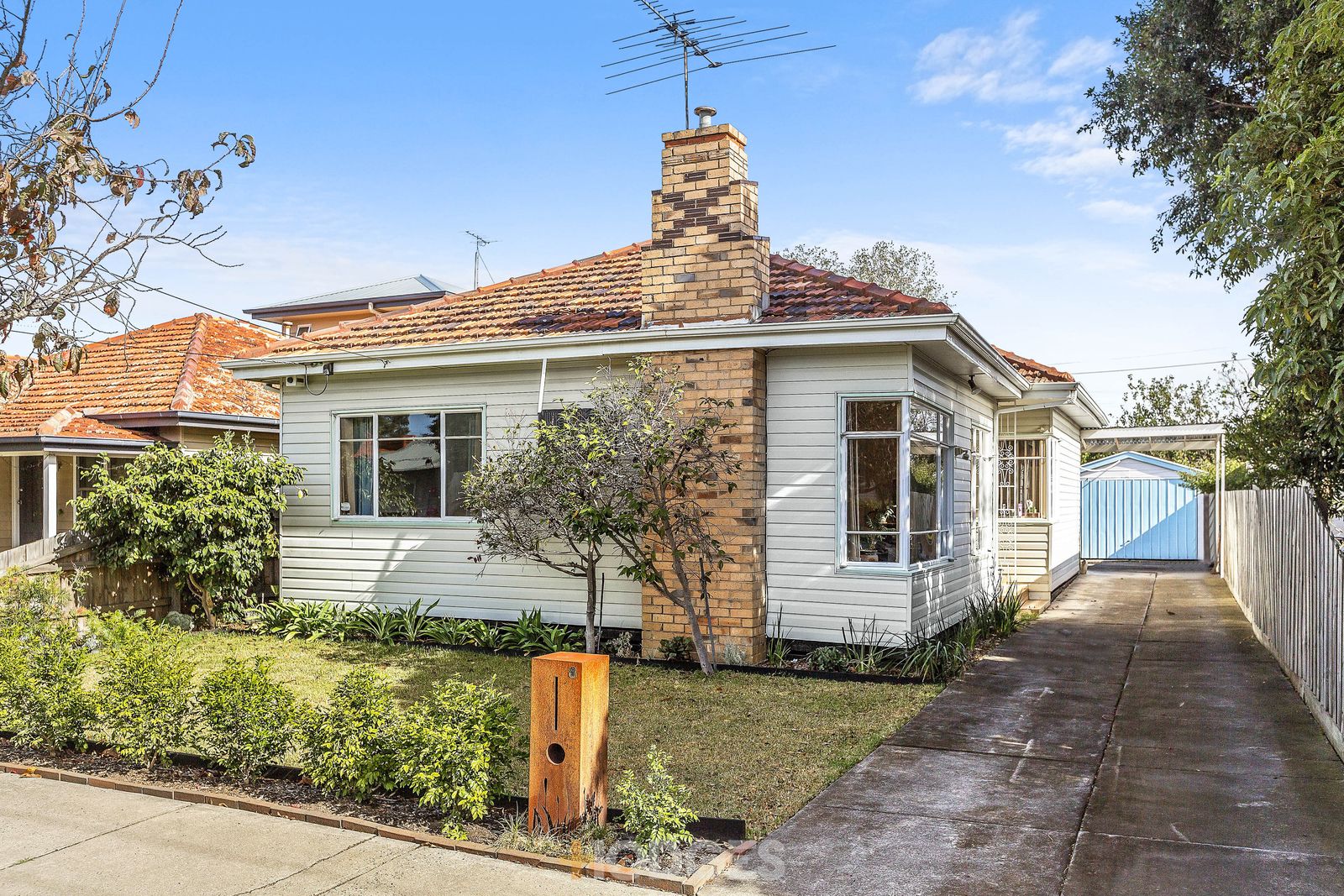 8 Wilkins Street, Yarraville VIC 3013, Image 0