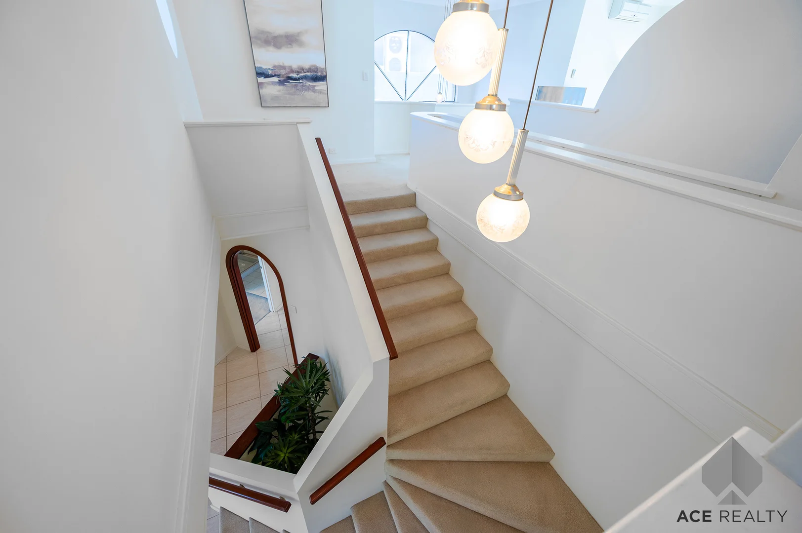 Additional image 24 of 49 Le Souef Drive, Kardinya WA 6163