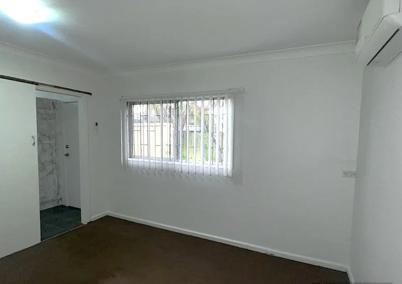 6A Bursill Street, Guildford NSW 2161