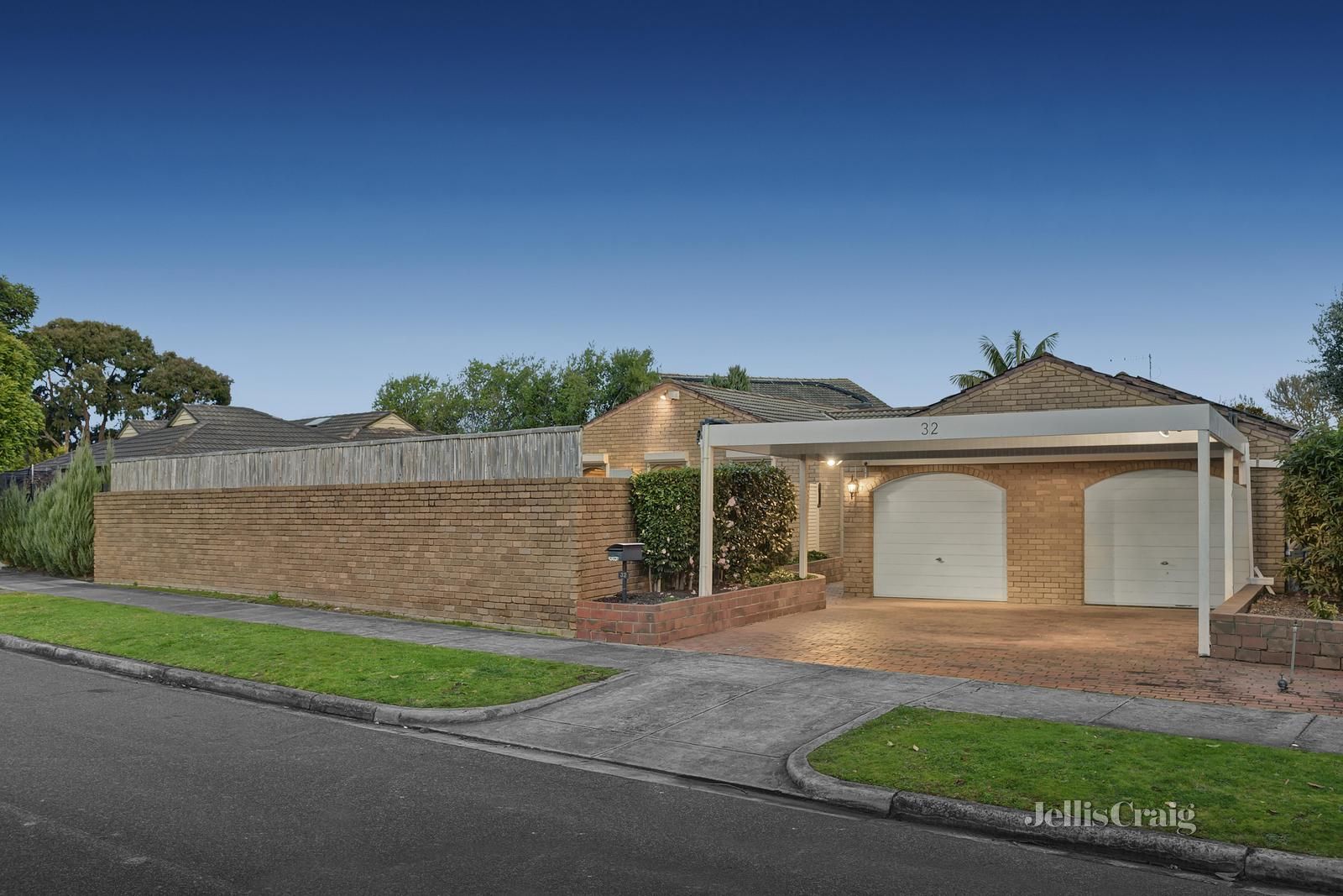 32 Woodlea Street, Doncaster East VIC 3109, Image 0