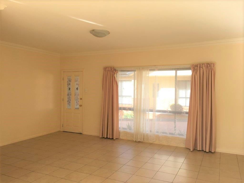 2/41-43 Railway Street, Moss Vale NSW 2577, Image 1