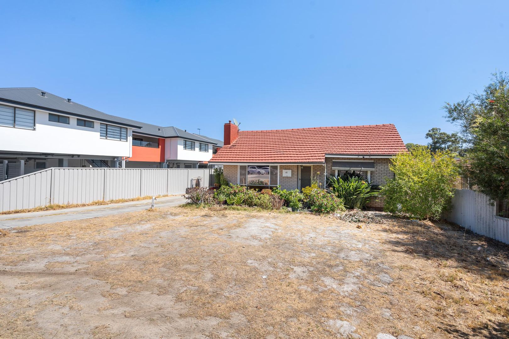 41 Stannard Street, Bentley WA 6102, Image 2