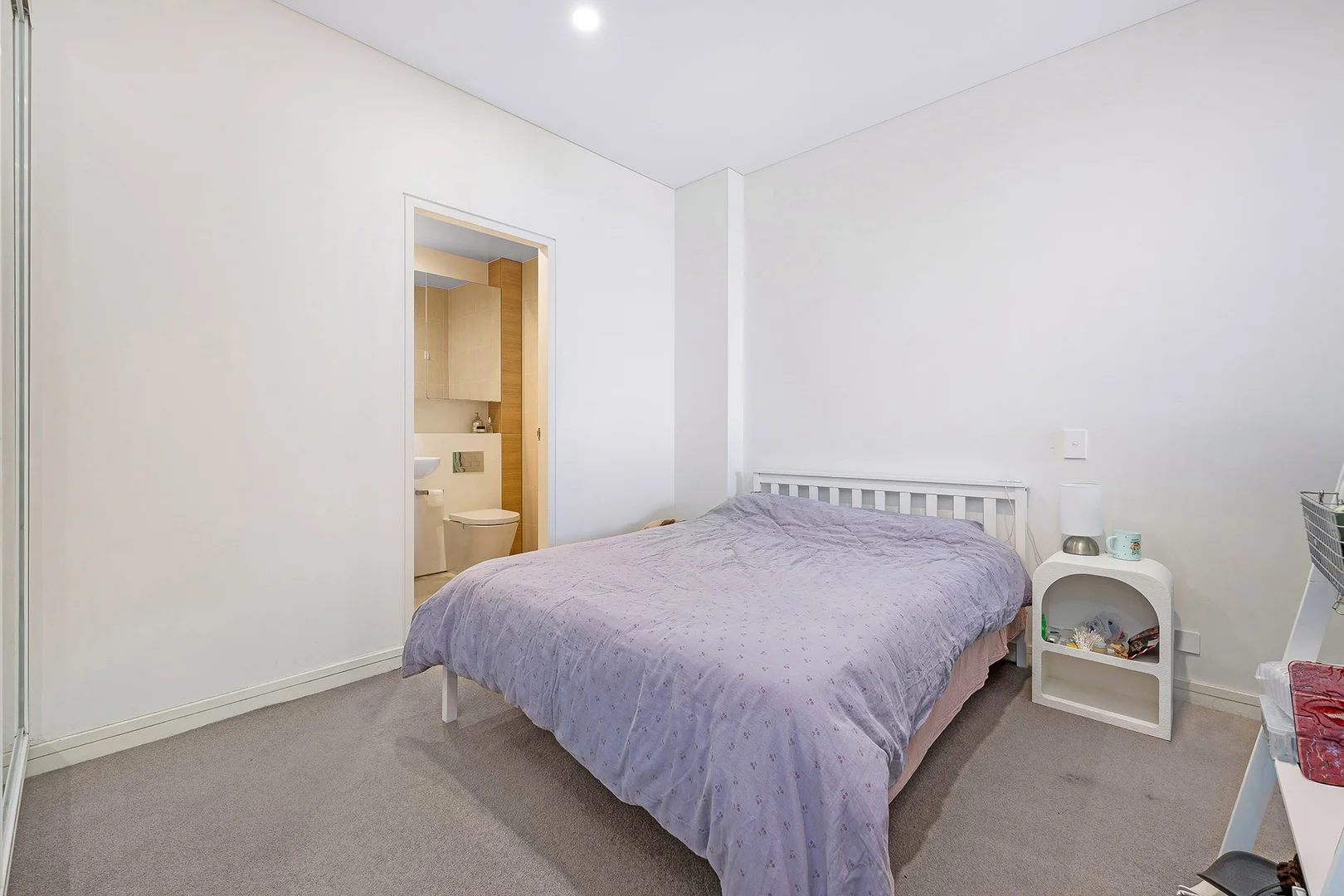 Additional image 6 of 709/168 Liverpool Road, Ashfield NSW 2131