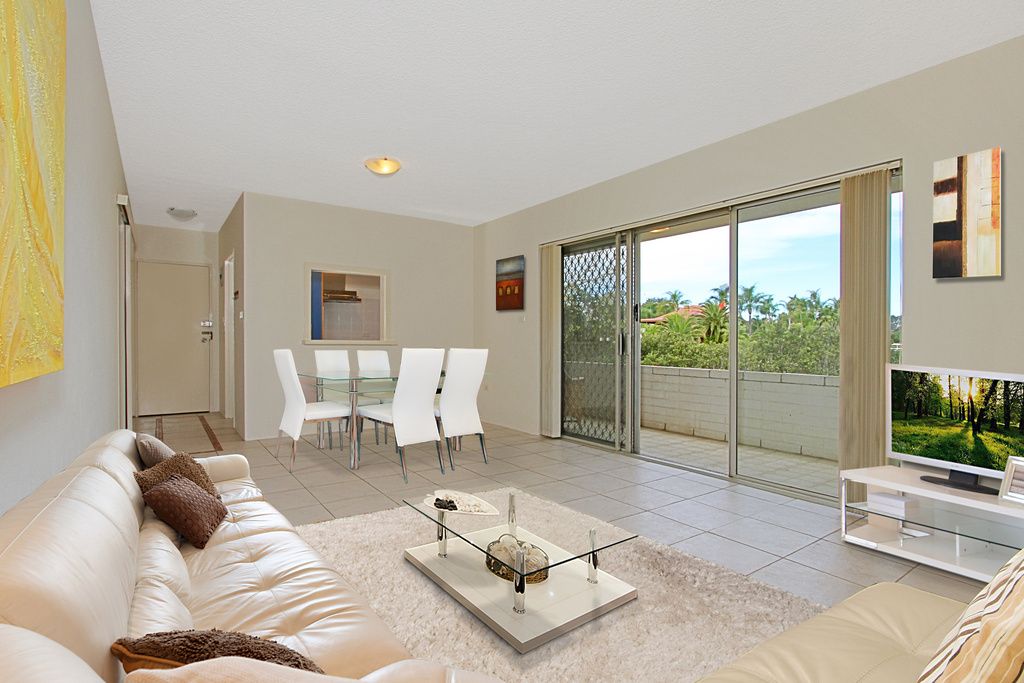 1/47 Beach Road, Batemans Bay NSW 2536, Image 2