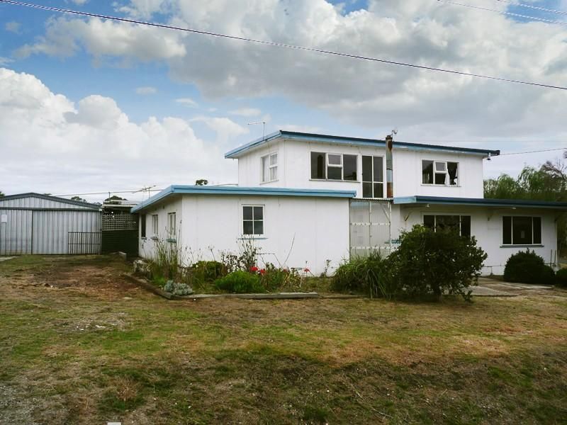 2 Walden Street, WEYMOUTH TAS 7252, Image 0