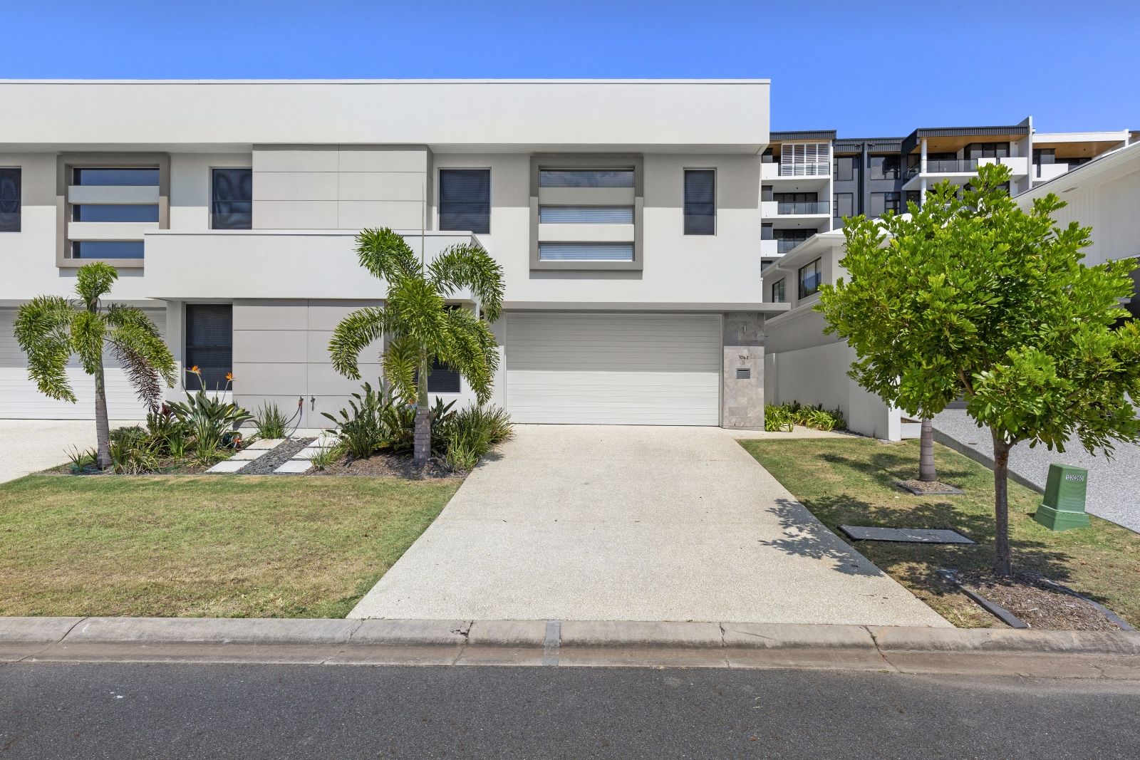 1063B Lakeview Terrace, Benowa QLD 4217, Image 1