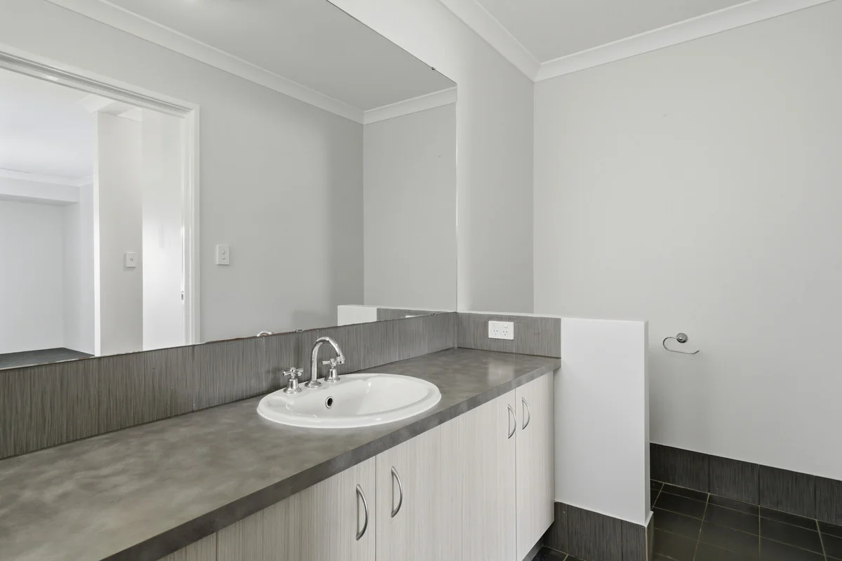 Additional image 15 of 18 Genus Road, Banksia Grove WA 6031