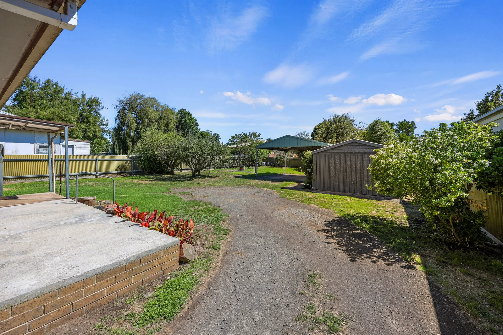 Additional image 14 of 15 Baxter Street, Timboon VIC 3268