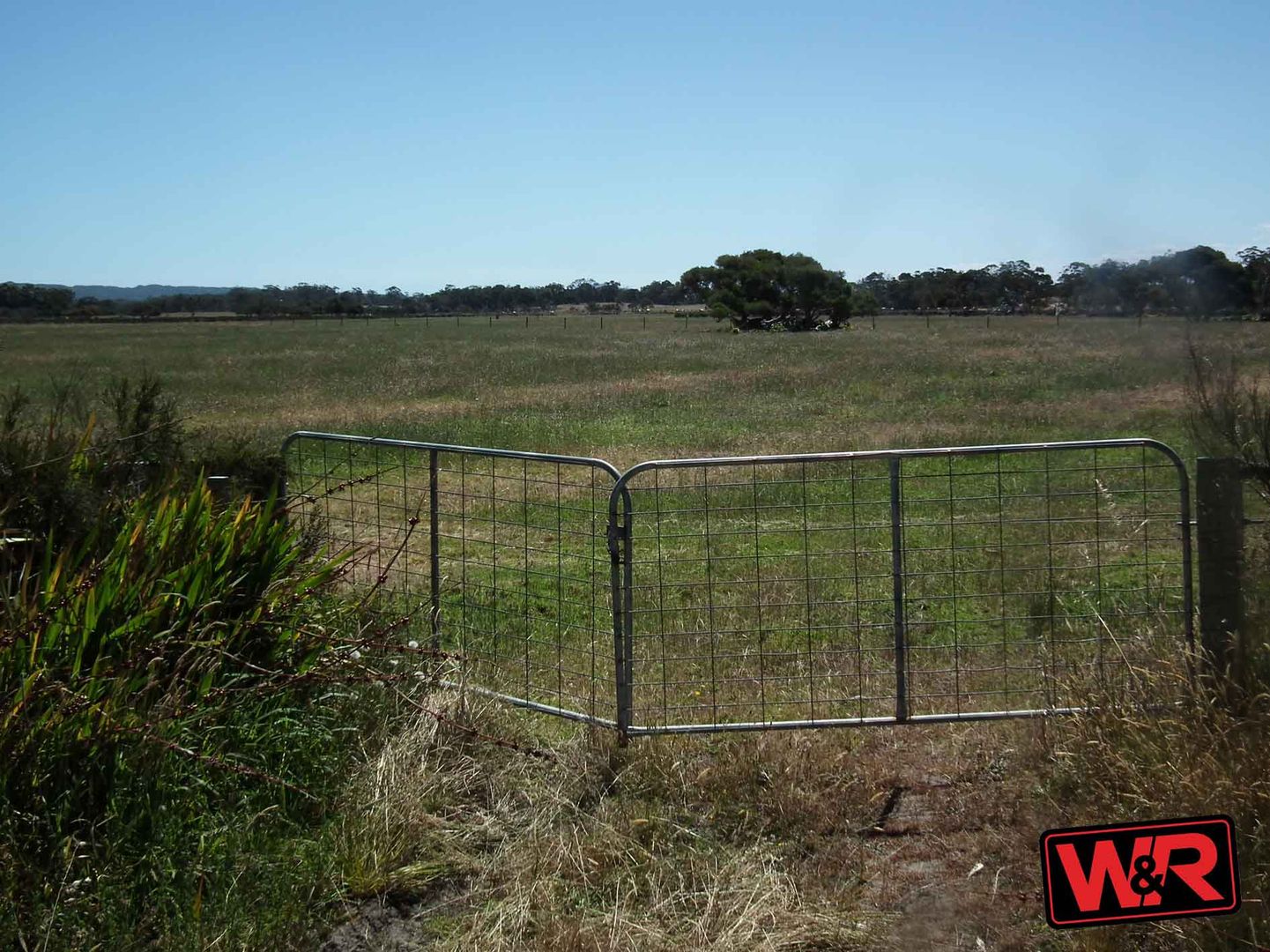 Lot 10 Lake Saide Road, Youngs Siding WA 6330, Image 2