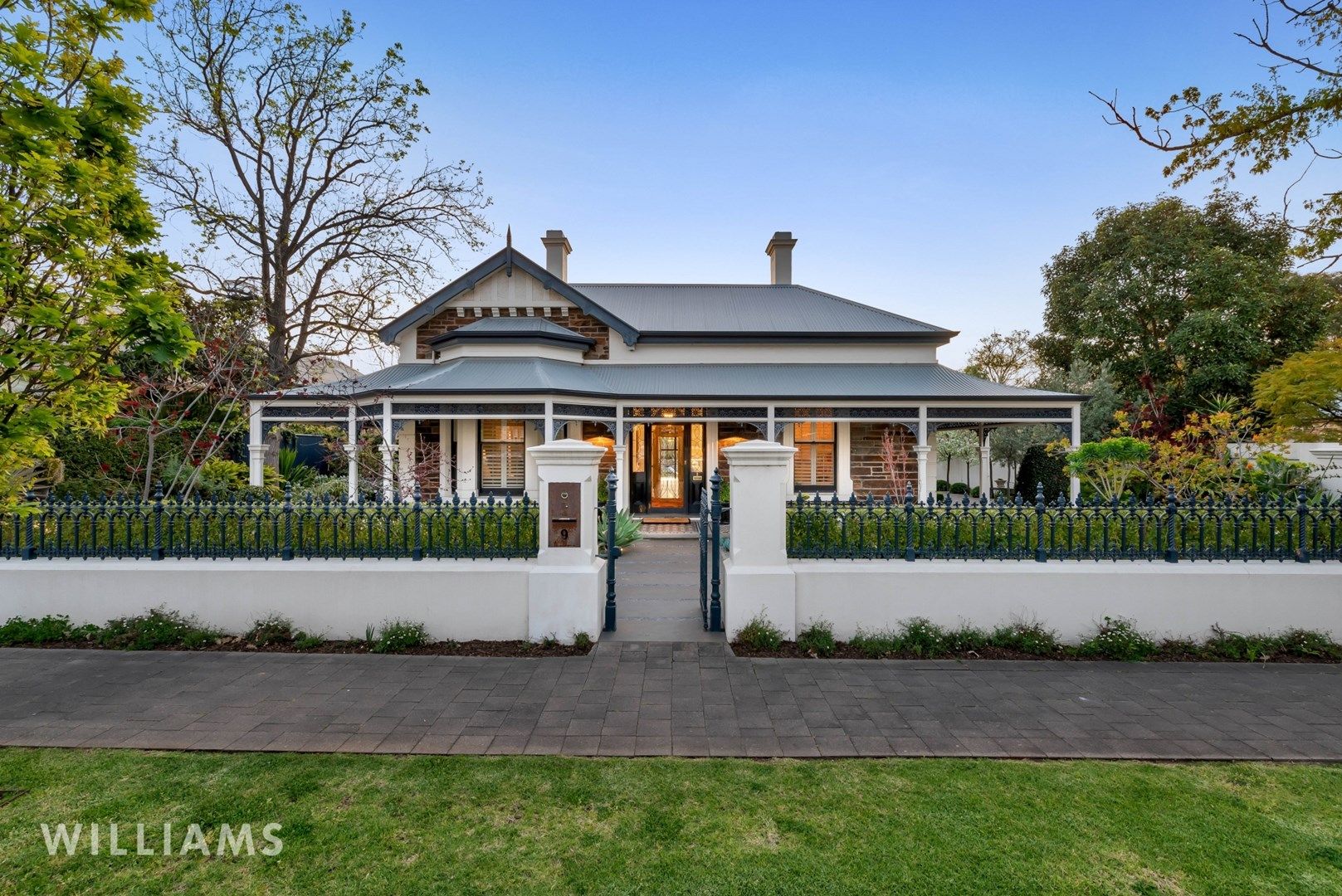 9 Prescott Terrace, Rose Park SA 5067, Image 0