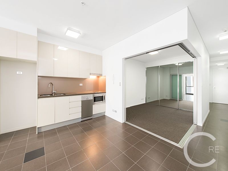 485/501 Adelaide Street, Brisbane City QLD 4000, Image 2