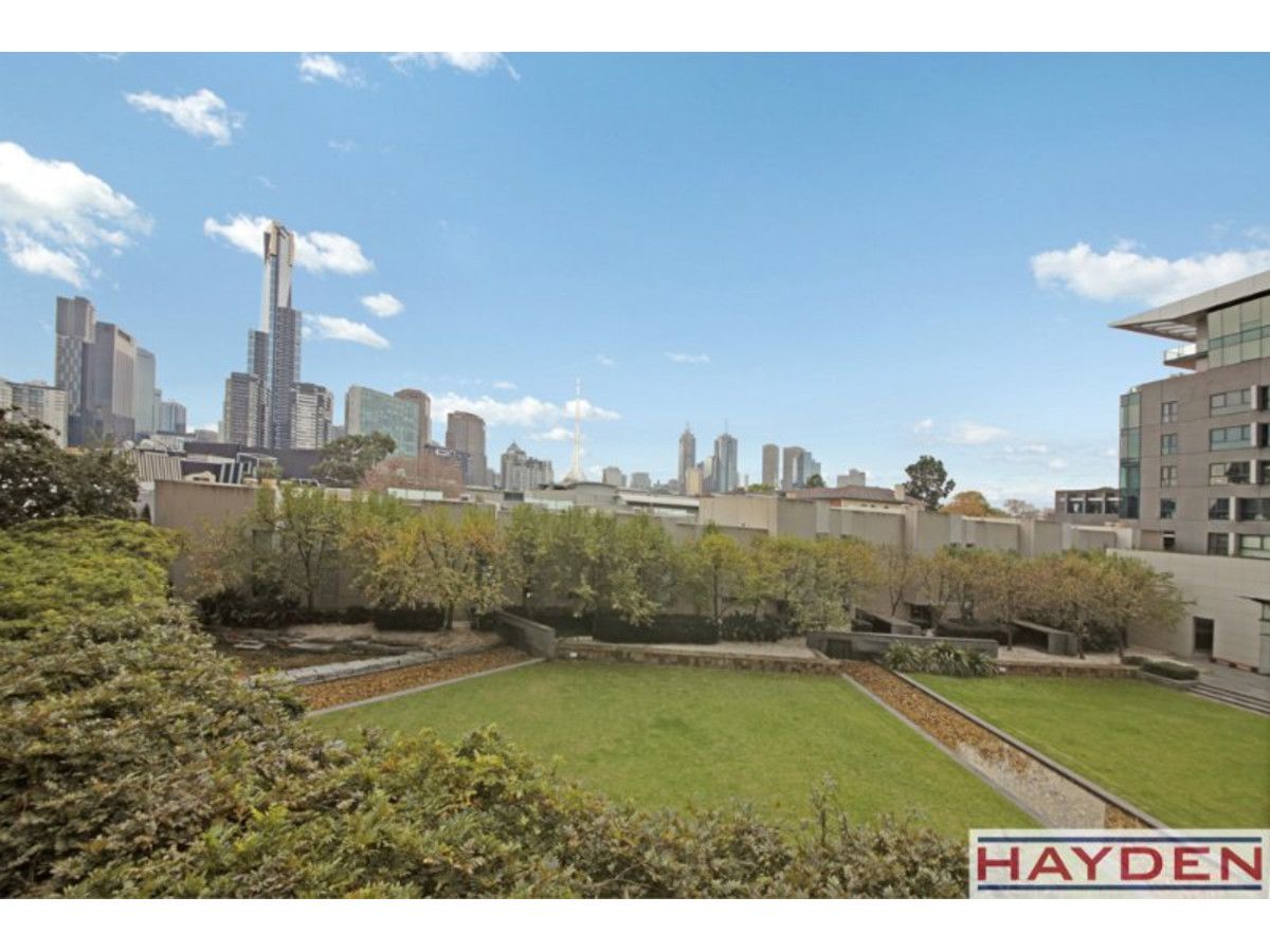 305/250 St Kilda Road, Southbank VIC 3006, Image 1