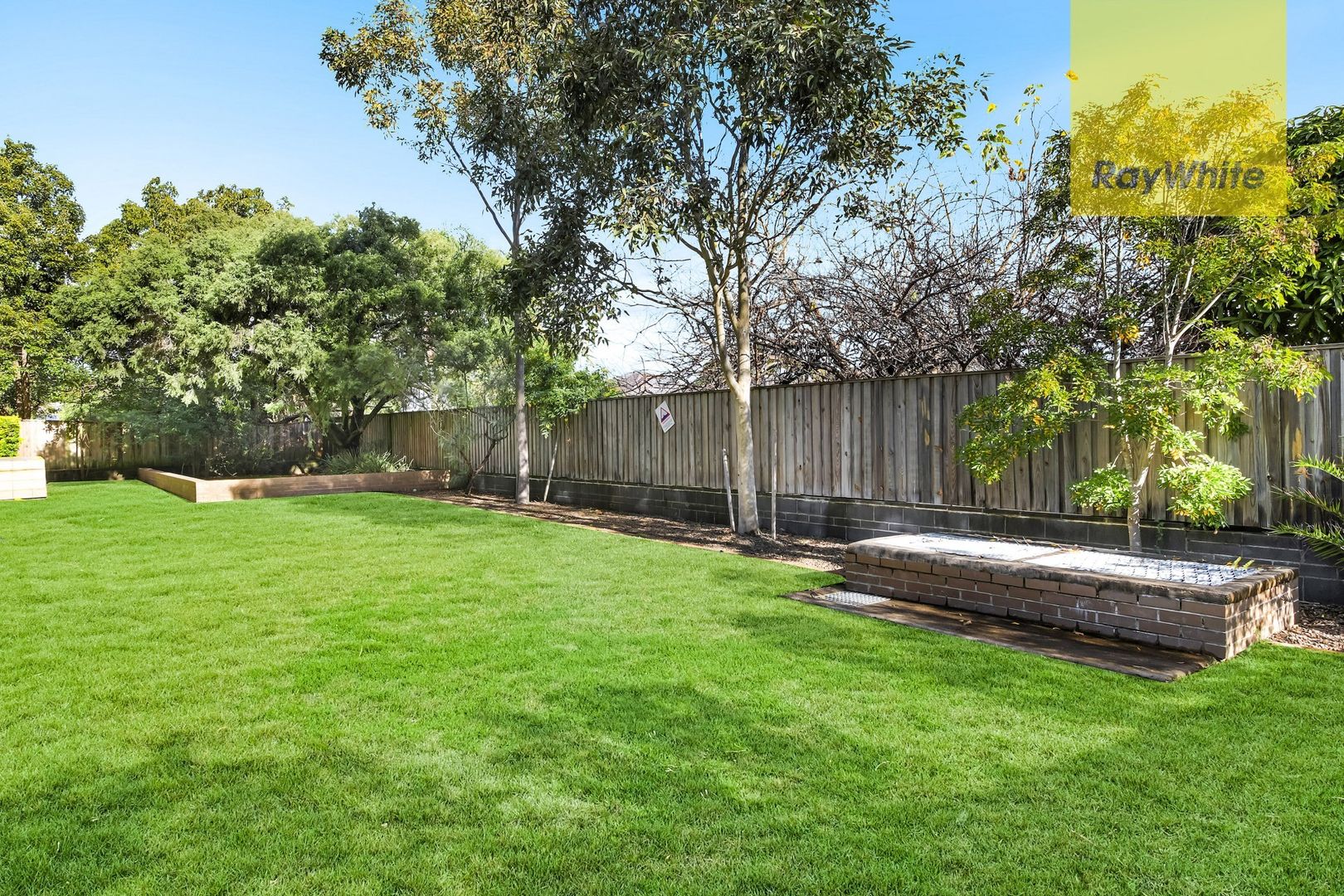 Ermington NSW 2115, Image 2