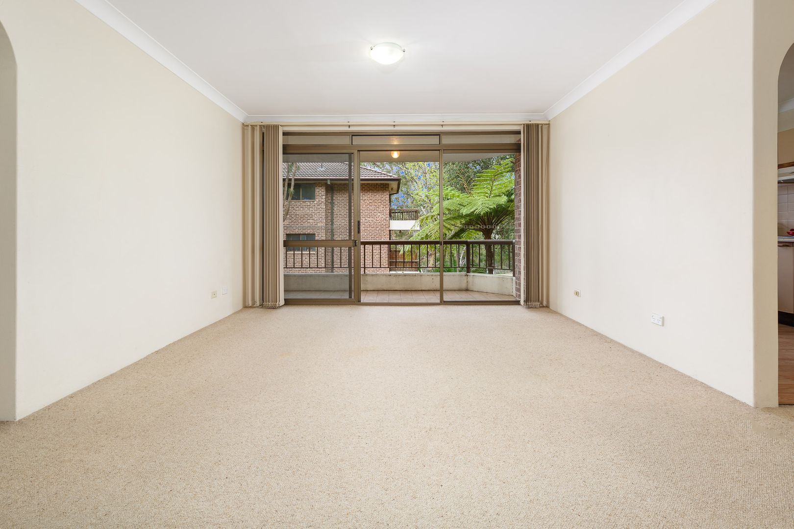 14/42 Kent Street, Epping NSW 2121, Image 1