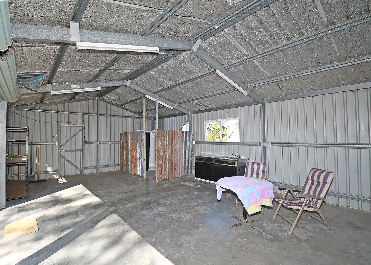 256 Pacific Haven Circuit, Pacific Haven QLD 4659, Image 2