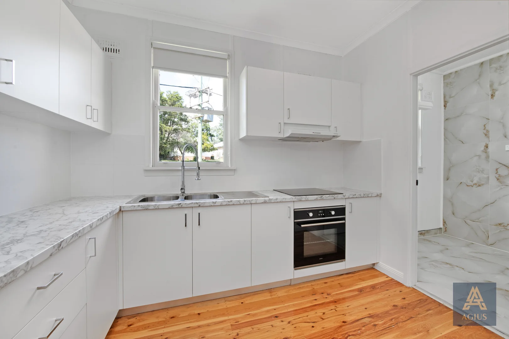 Additional image 6 of 8 Gilmore Road, Lalor Park NSW 2147