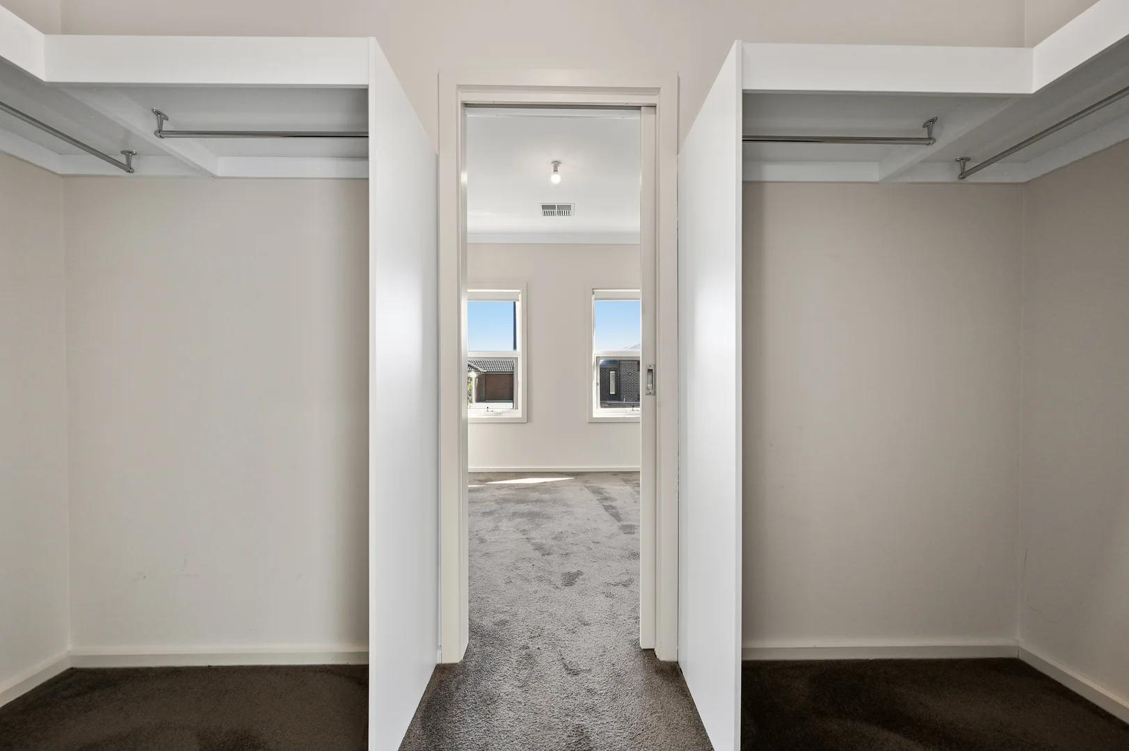 Additional image 5 of 20 MANNO AVENUE, Angle Vale SA 5117