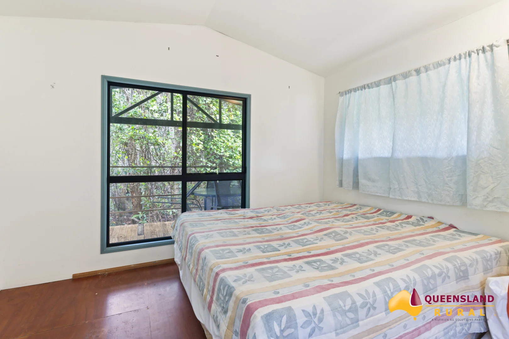 Additional image 44 of Bramston Beach QLD 4871