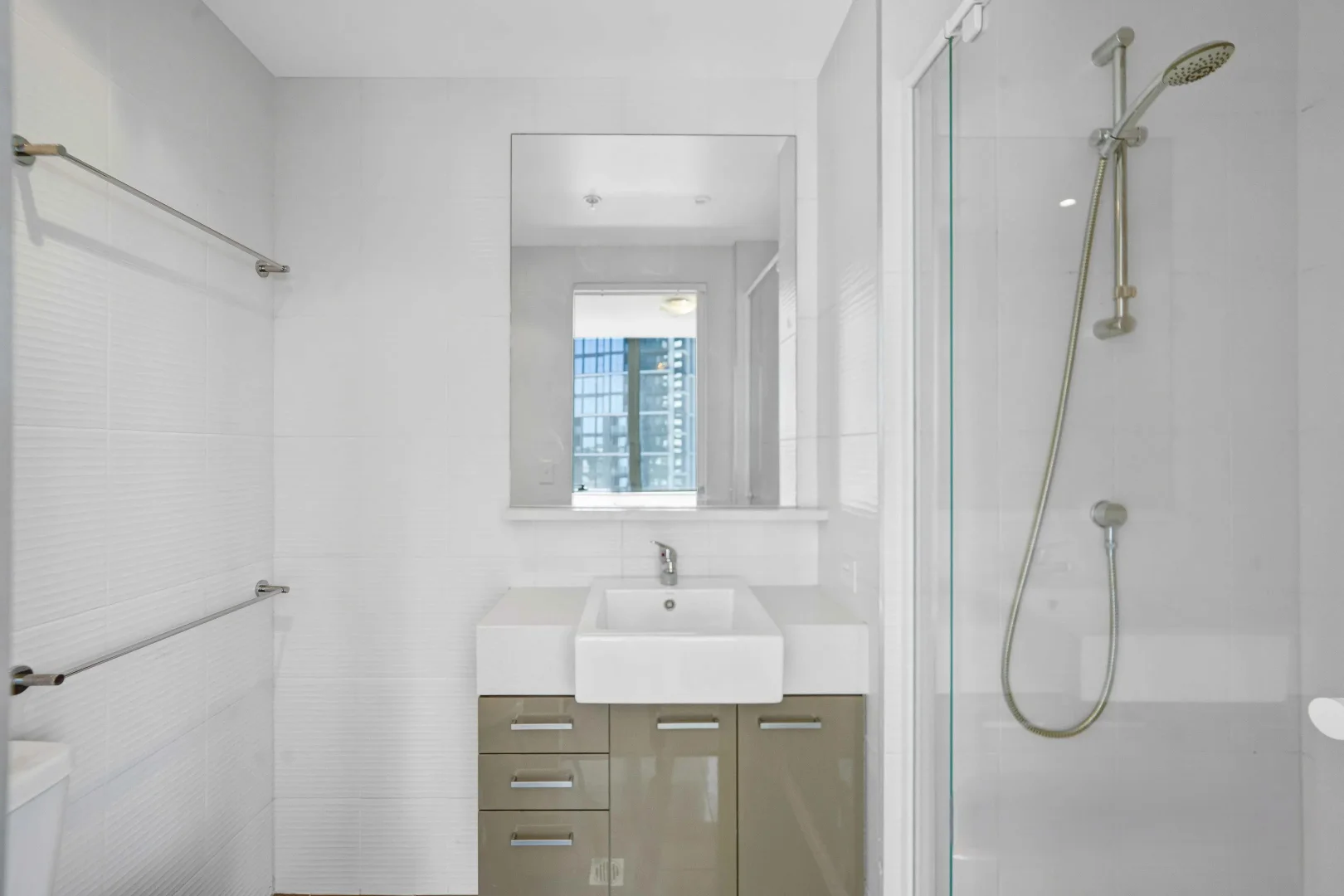 Additional image 4 of 1100/241 City Road, Southbank VIC 3006