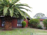 3 bedrooms House in 12 Lydia Mary Drive BERWICK VIC, 3806