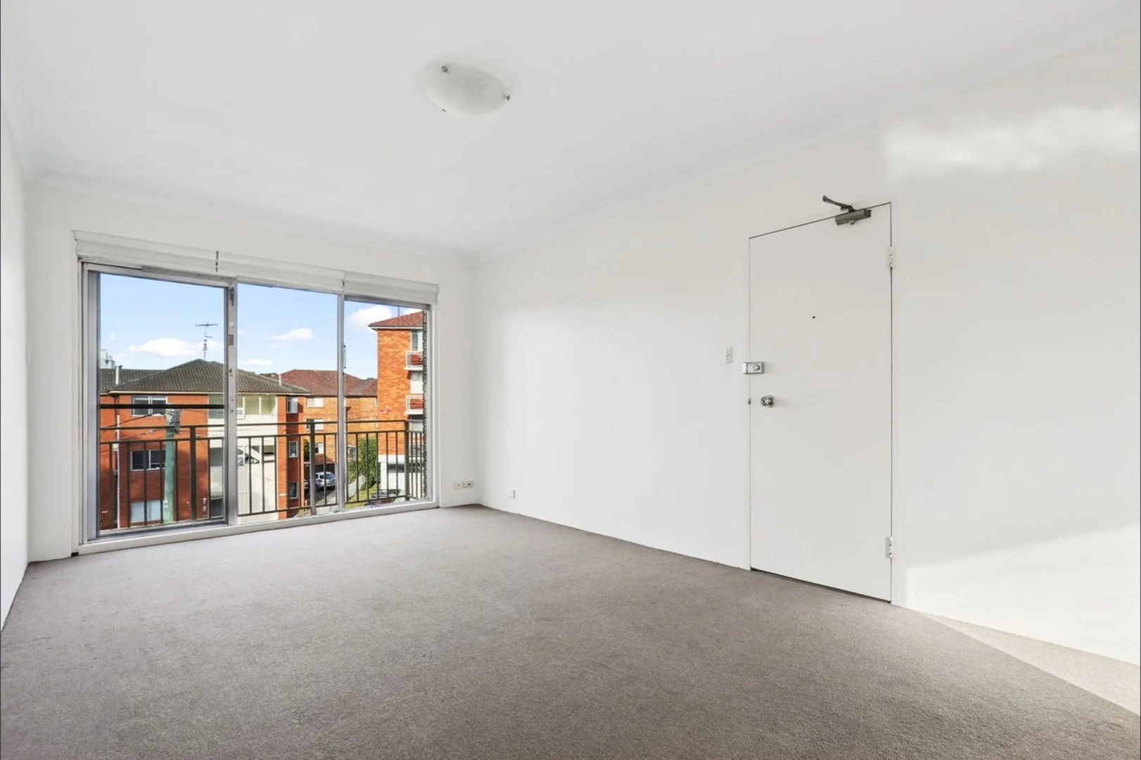 Sold 6/2 Podmore Place, Hillsdale NSW 2036 on 20 Oct 2026 - 2021258039 ...
