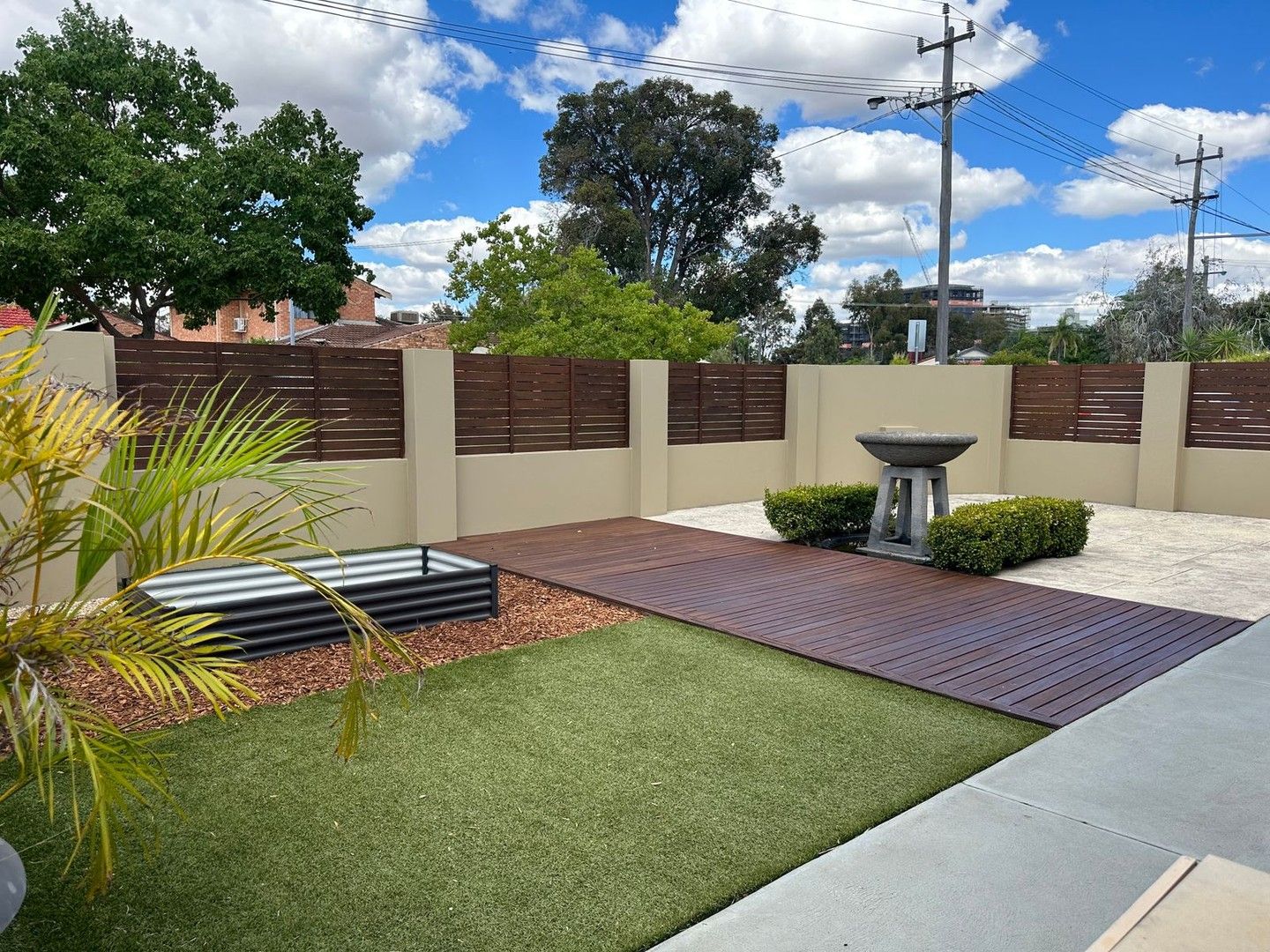 11 Tarrant Way, Bateman WA 6150 House For Rent 750 Domain