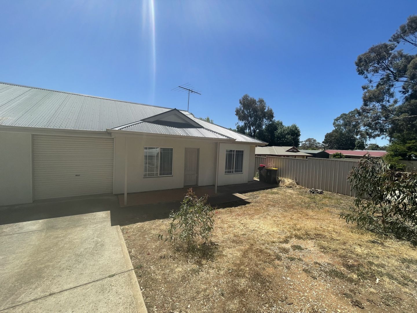 12/18 Margaret Street, Lyndoch SA 5351 House For Rent 380 Domain