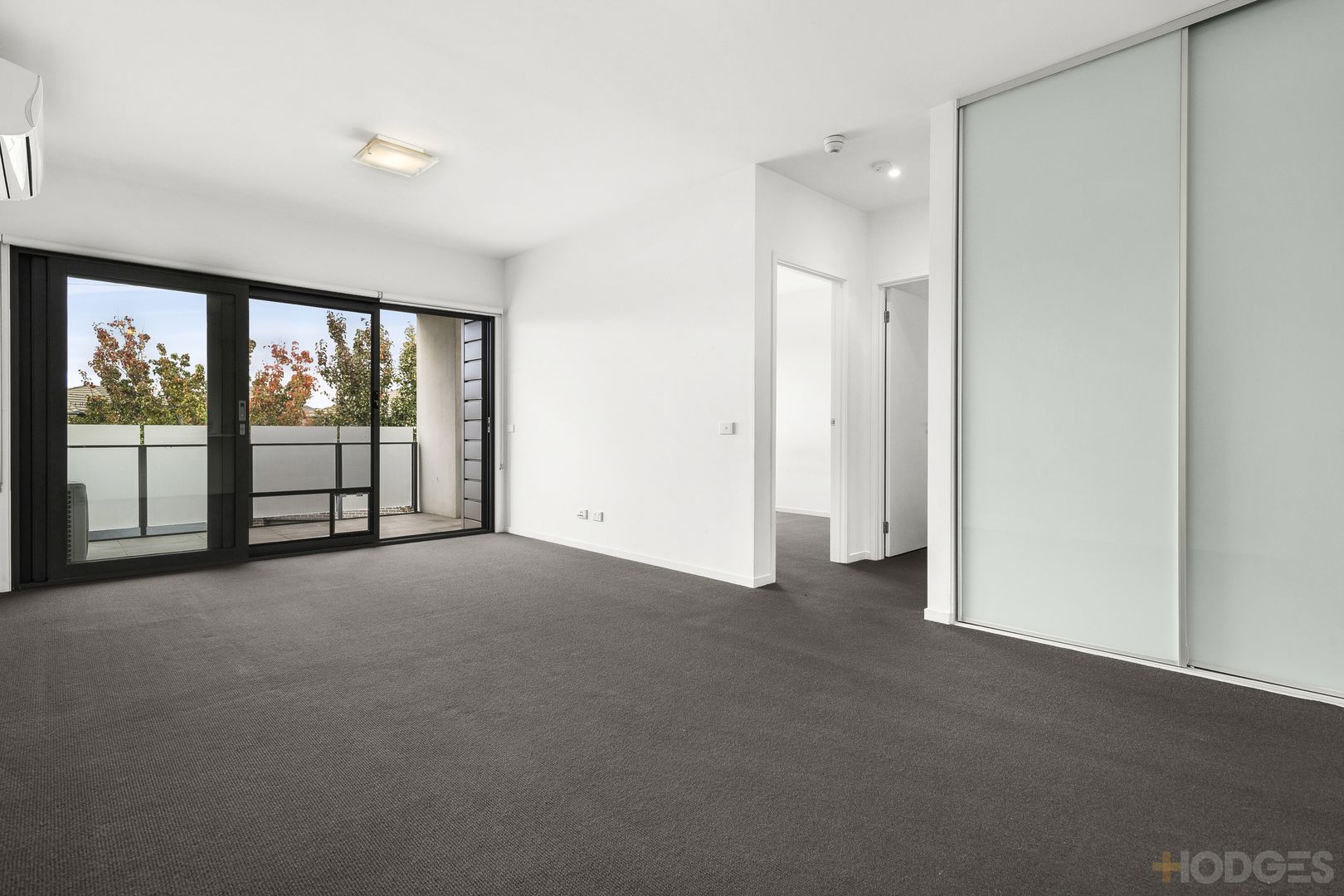 212/60 Autumn Terrace, Clayton South VIC 3169, Image 1