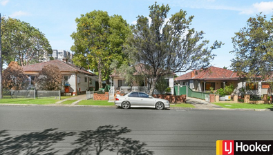 Picture of 32-34 Leonard Street, BANKSTOWN NSW 2200