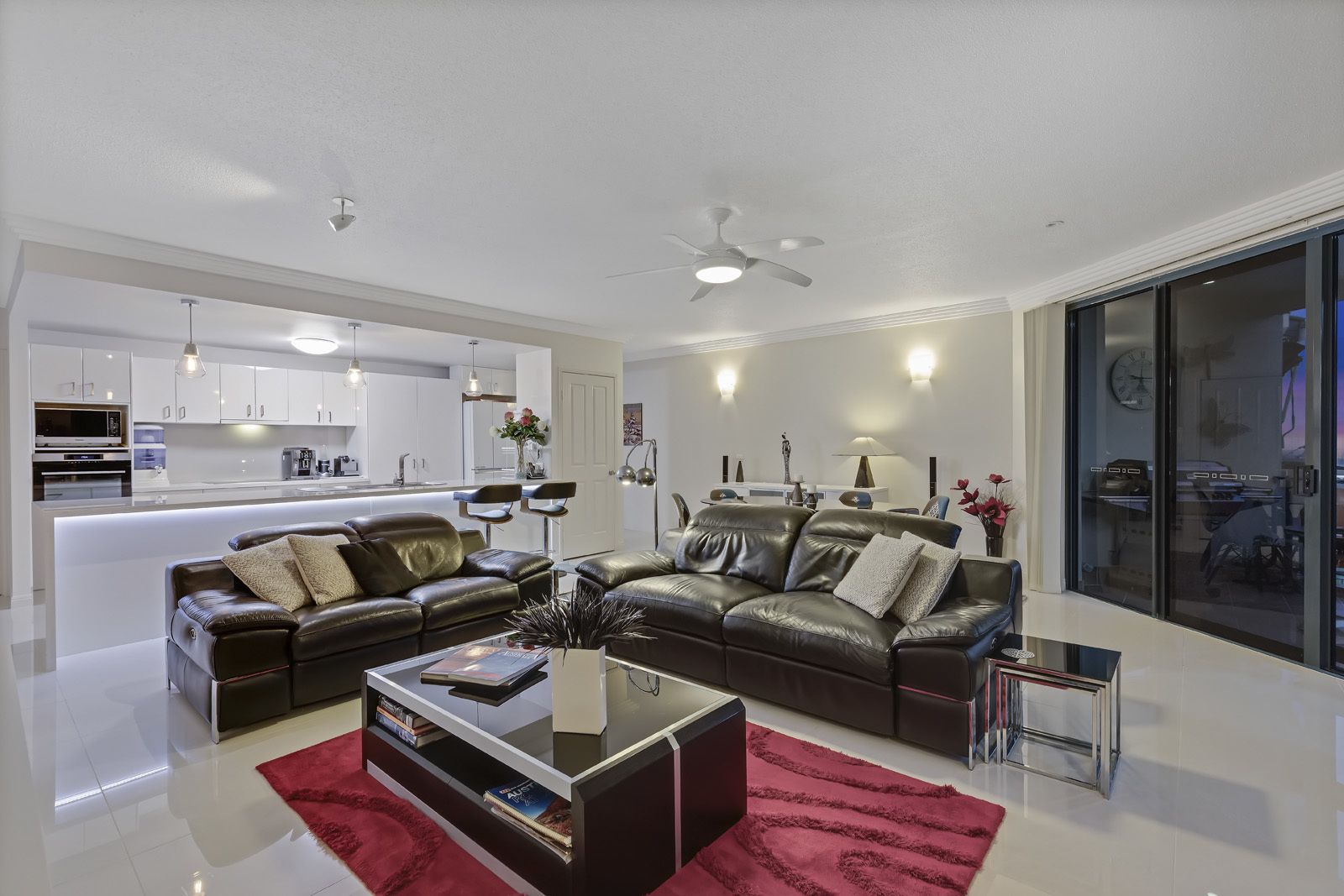 Unit 10/143-145 Burnett St, Buderim QLD 4556, Image 1