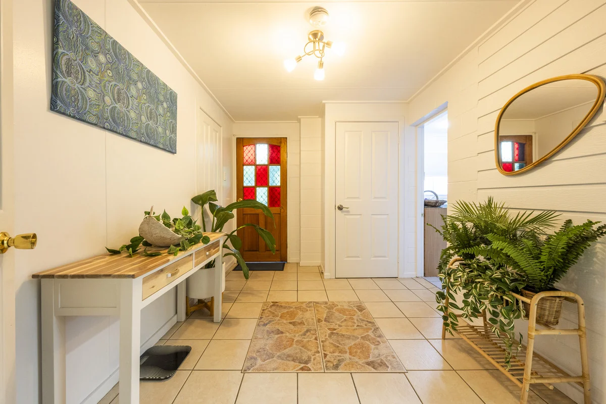 Additional image 14 of Ground Floor/142 Hoof Street, Grafton NSW 2460