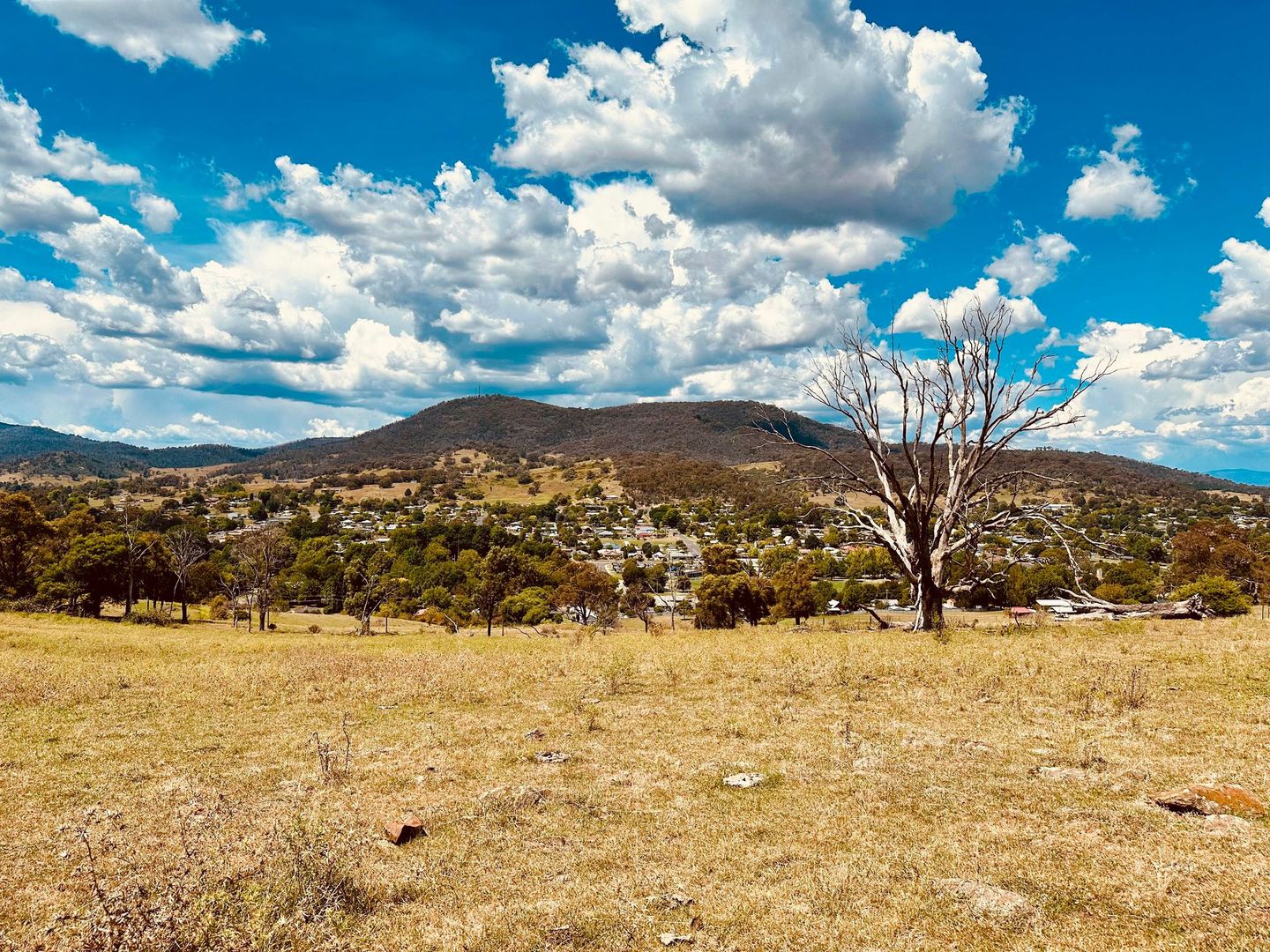 13 Chaffey Close, Tumbarumba NSW 2653, Image 1