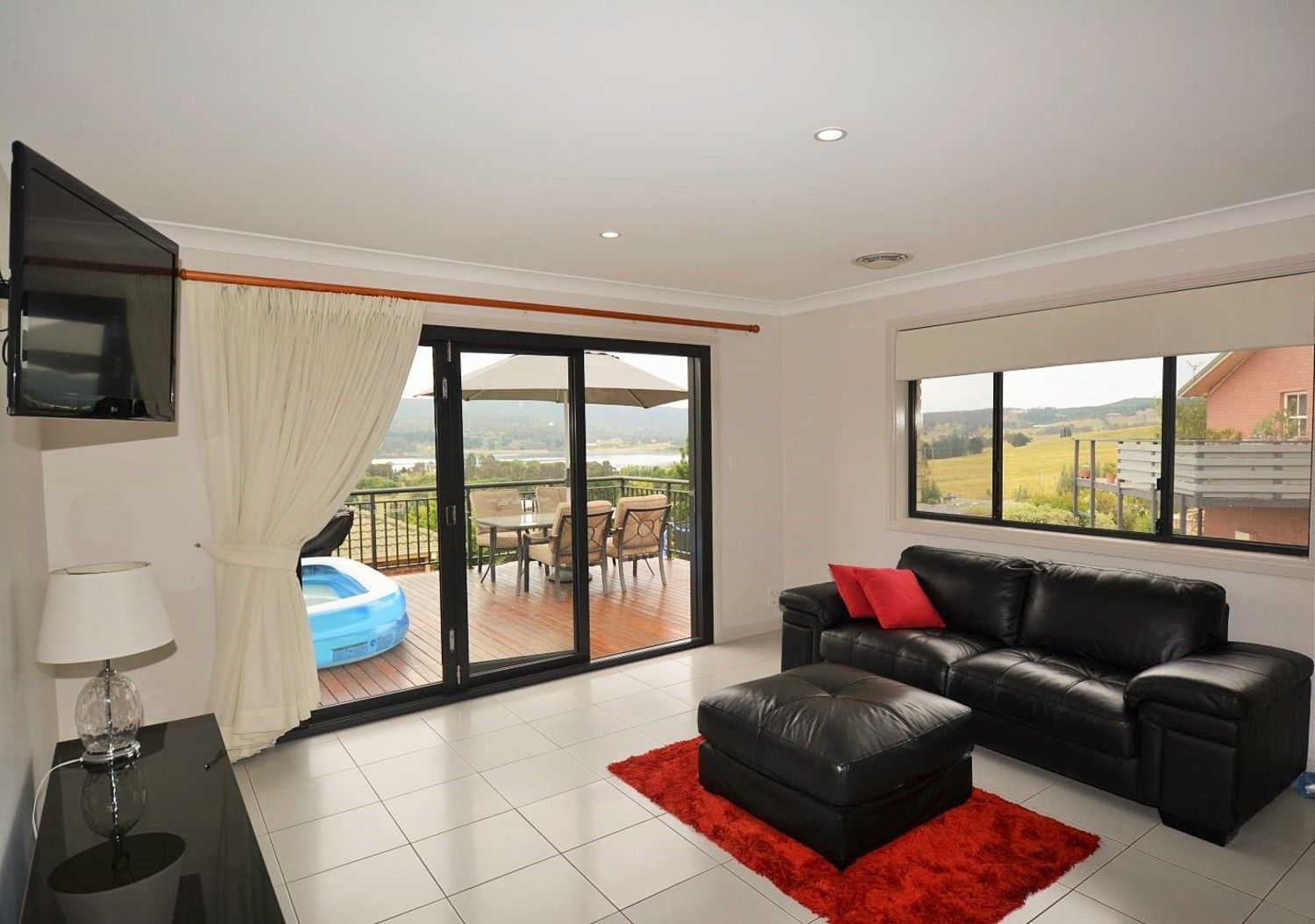 7 Kremer Crescent, Wallerawang NSW 2845, Image 2