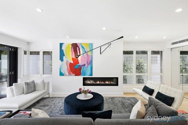 838 Rental Properties In Double Bay Nsw 2028 Domain
