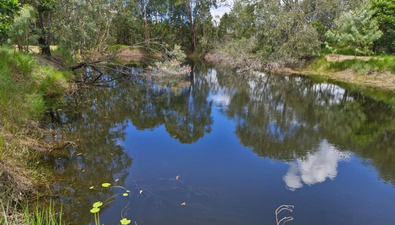 Picture of 0 LAGO ROAD, BILYANA QLD 4854