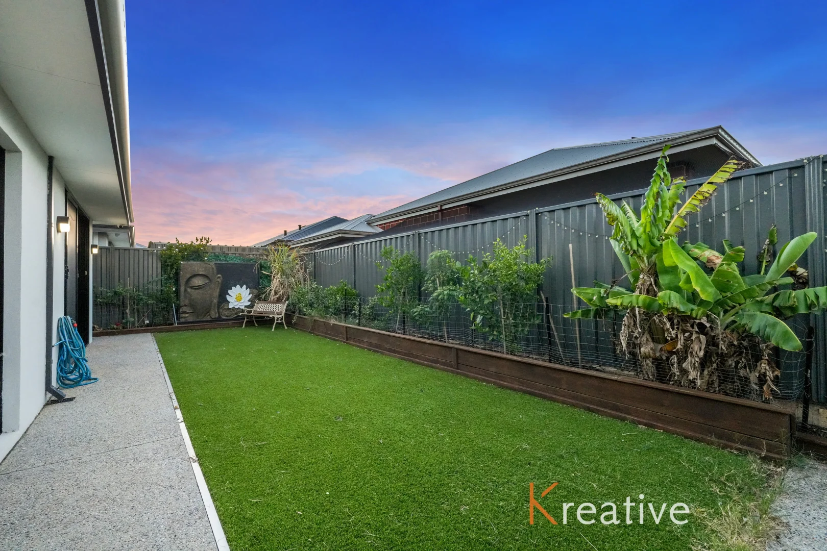 Additional image 35 of 30 Westmeath Loop, Southern River WA 6110