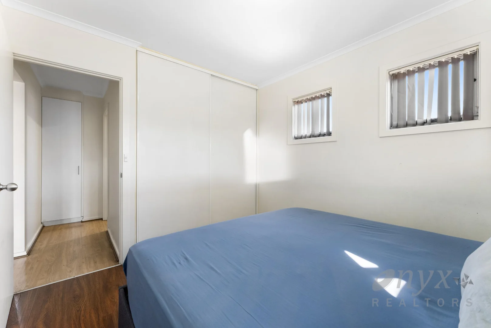 Additional image 7 of 7/11 Sutherland Road, Ferryden Park SA 5010