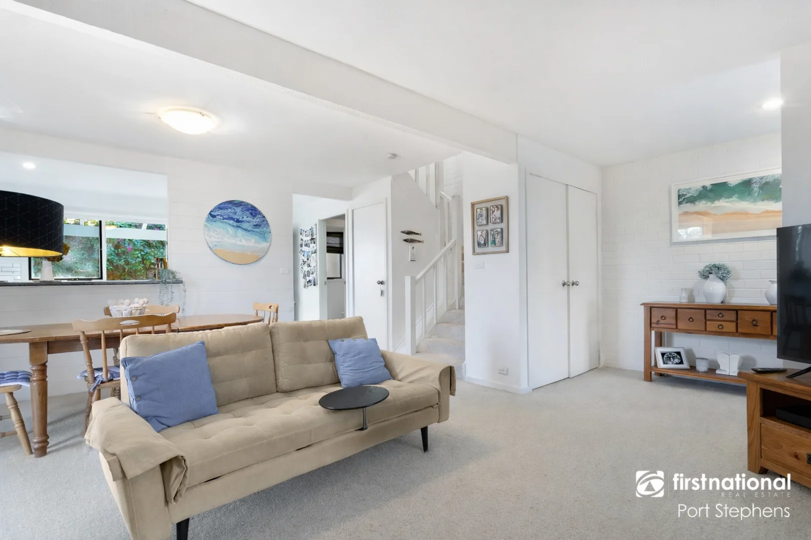 Additional image 9 of 1/10 Trafalgar Street, Nelson Bay NSW 2315