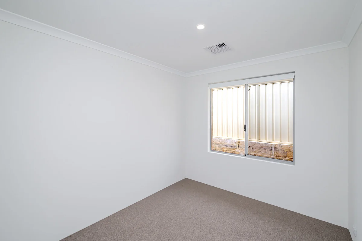 Additional image 14 of 37 Waterbird Vista, Dawesville WA 6211