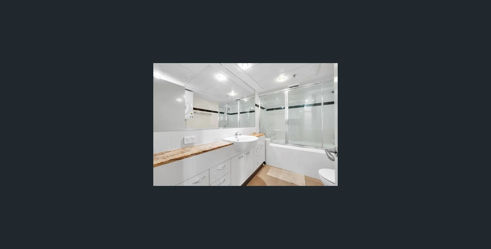 Additional image 5 of 3109/70 Mary Street, Brisbane City QLD 4000