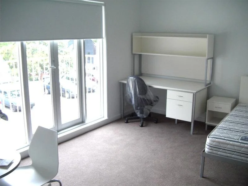 Additional image 7 of 306/255 Cardigan Street, Carlton VIC 3053