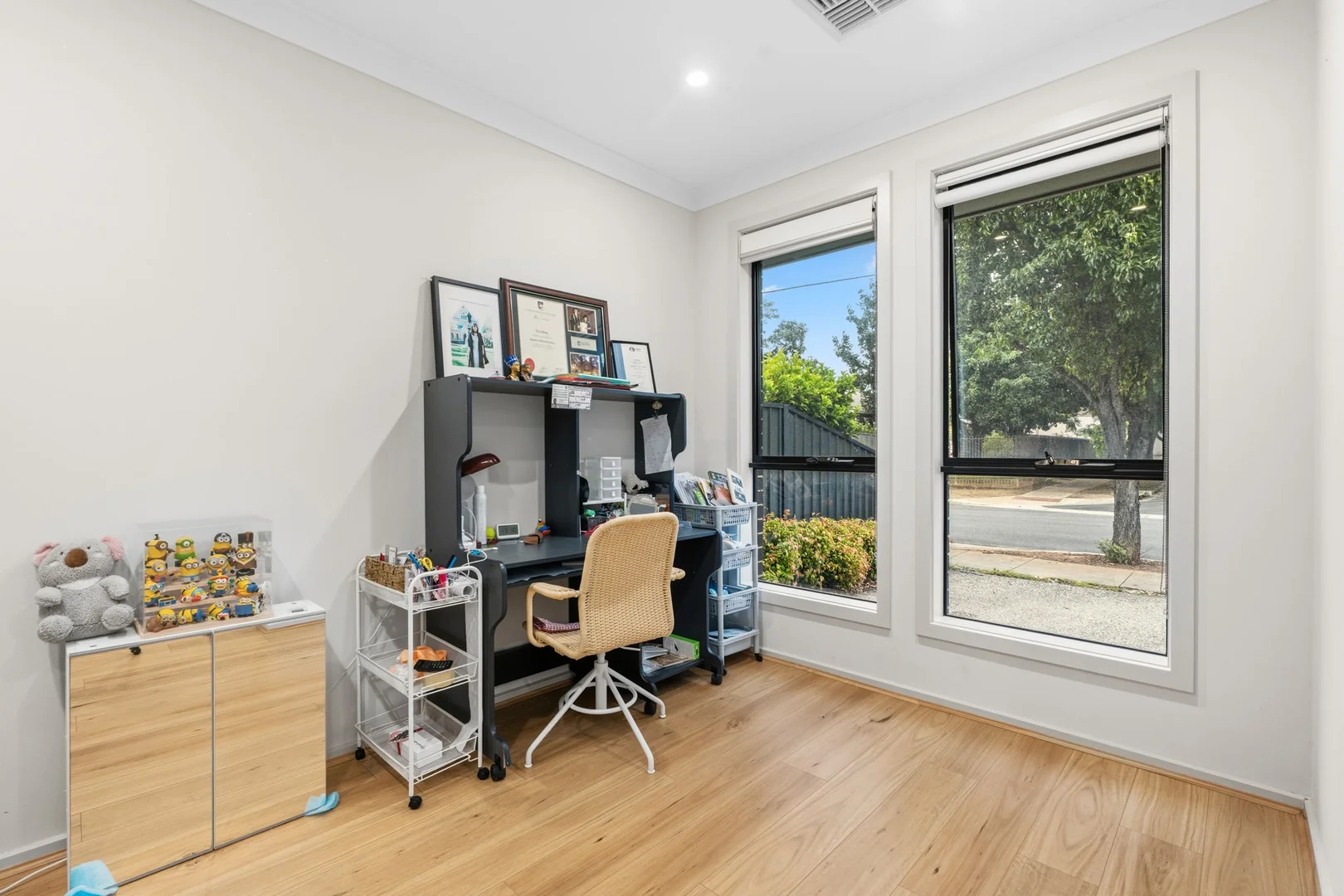 Additional image 11 of 23A Britton Av, Tranmere SA 5073